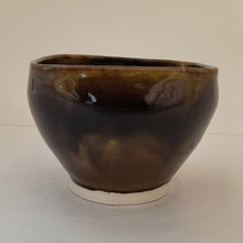 Load image into Gallery viewer, Square Bowl (Sold)