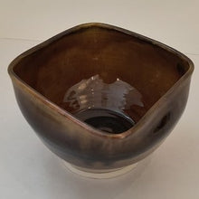 Load image into Gallery viewer, Square Bowl (Sold)