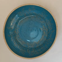 Load image into Gallery viewer, What Tangled Lives We Lead