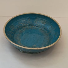 Load image into Gallery viewer, What Tangled Lives We Lead