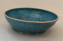 Load image into Gallery viewer, What Tangled Lives We Lead