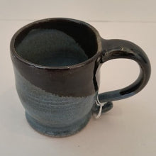 Load image into Gallery viewer, Granite Stoneware Mug