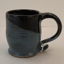 Load image into Gallery viewer, Granite Stoneware Mug