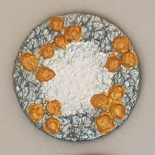 Load image into Gallery viewer, Christmas Ornaments 2023 - Peter Caden