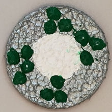 Load image into Gallery viewer, Christmas Ornaments 2023 - Peter Caden