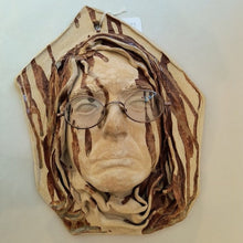 Load image into Gallery viewer, Remembering James.....