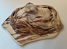 Load image into Gallery viewer, Remembering James.....