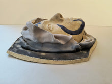 Load image into Gallery viewer, Taliesin (Druidic Priest) Mask