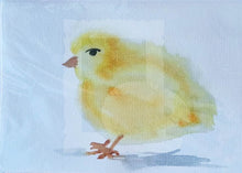 Load image into Gallery viewer, Easter Watercolour Cards - Wendy Meeres