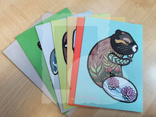 Load image into Gallery viewer, Grandfather Seven Teachings