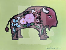 Load image into Gallery viewer, Grandfather Seven Teachings