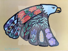 Load image into Gallery viewer, Grandfather Seven Teachings