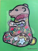 Load image into Gallery viewer, Grandfather Seven Teachings