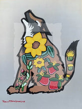 Load image into Gallery viewer, Grandfather Seven Teachings