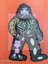 Load image into Gallery viewer, Grandfather Seven Teachings