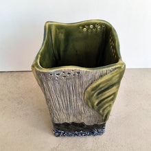 Load image into Gallery viewer, The Storm (Sold)