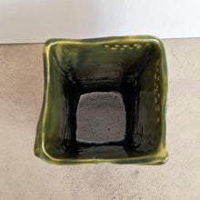 Load image into Gallery viewer, The Storm (Sold)