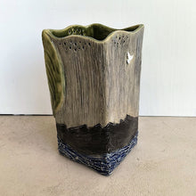 Load image into Gallery viewer, The Storm (Sold)