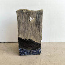 Load image into Gallery viewer, The Storm (Sold)