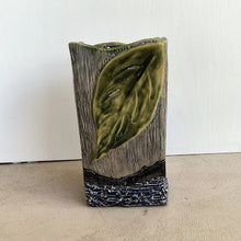 Load image into Gallery viewer, The Storm (Sold)