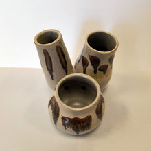 Load image into Gallery viewer, Brothers - Joined at the Root