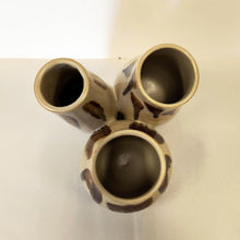 Load image into Gallery viewer, Brothers - Joined at the Root