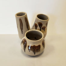 Load image into Gallery viewer, Brothers - Joined at the Root