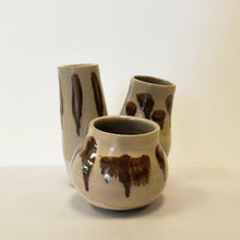 Load image into Gallery viewer, Brothers - Joined at the Root