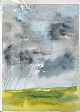 Load image into Gallery viewer, Storm Cards - Wendy Meeres