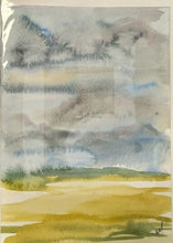 Load image into Gallery viewer, Storm Cards - Wendy Meeres