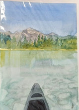 Load image into Gallery viewer, Storm Cards - Wendy Meeres