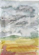 Load image into Gallery viewer, Storm Cards - Wendy Meeres