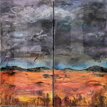 Load image into Gallery viewer, Prairie Storm