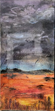 Load image into Gallery viewer, Prairie Storm