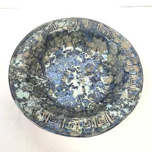 Load image into Gallery viewer, Bubble Bowl