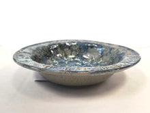 Load image into Gallery viewer, Bubble Bowl