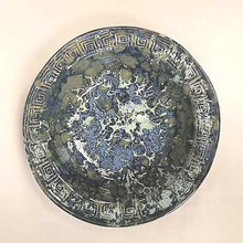 Load image into Gallery viewer, Bubble Bowl