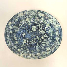 Load image into Gallery viewer, Bubble Platter