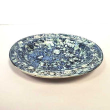 Load image into Gallery viewer, Bubble Platter