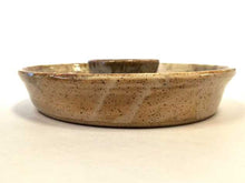 Load image into Gallery viewer, Snack Time