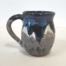 Load image into Gallery viewer, Mountain Mugs (Sold)