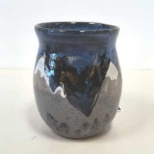 Load image into Gallery viewer, Mountain Mugs (Sold)