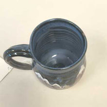 Load image into Gallery viewer, Mountain Mugs (Sold)
