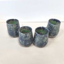 Load image into Gallery viewer, Bubble Wine Glasses