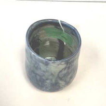 Load image into Gallery viewer, Bubble Wine Glasses