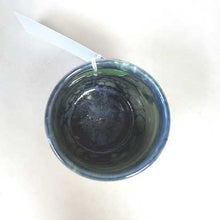 Load image into Gallery viewer, Bubble Wine Glasses