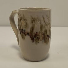 Load image into Gallery viewer, Mug - Owls (Sold)