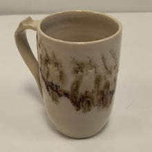 Load image into Gallery viewer, Mug - Owls (Sold)
