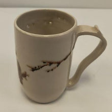 Load image into Gallery viewer, Mug - Owls (Sold)