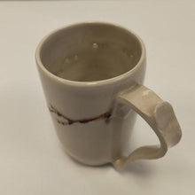 Load image into Gallery viewer, Mug - Owls (Sold)